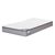 Στρώμα Perfecto pakoworld Continuous springs μονής όψης ανώστρωμα 18-20cm 120x200εκ - ΣΤΡΩΜΑΤΑ ΥΠΝΟΥ & ΣΟΜΙΕΔΕΣ στο Milonadakis.gr