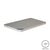 Στρώμα Restopia pakoworld pocket spring roll pack διπλής όψης 8-10cm 100x200εκ - ΣΤΡΩΜΑΤΑ ΥΠΝΟΥ & ΣΟΜΙΕΔΕΣ στο Milonadakis.gr