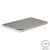 Στρώμα Restopia pakoworld pocket spring roll pack διπλής όψης 8-10cm 120x200εκ - POCKET SPRING στο Milonadakis.gr