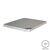 Στρώμα Restopia pakoworld pocket spring roll pack διπλής όψης 8-10cm 150x200εκ - POCKET SPRING στο Milonadakis.gr