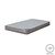 Στρώμα Frezio pakoworld pocket spring roll pack διπλής όψης 18-19cm 100x200εκ - POCKET SPRING στο Milonadakis.gr