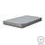 Στρώμα Frezio pakoworld pocket spring roll pack διπλής όψης 18-19cm 120x200εκ - POCKET SPRING στο Milonadakis.gr