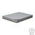 Στρώμα Frezio pakoworld pocket spring roll pack διπλής όψης 18-19cm 150x200εκ - POCKET SPRING στο Milonadakis.gr