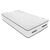 Στρώμα Relaxation Chic Strom διπλής όψης 27cm 100x200εκ - ΣΤΡΩΜΑΤΑ ΥΠΝΟΥ & ΣΟΜΙΕΔΕΣ στο Milonadakis.gr