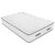 Στρώμα Relaxation Chic Strom διπλής όψης 27cm 120x200εκ - ΣΤΡΩΜΑΤΑ ΥΠΝΟΥ & ΣΟΜΙΕΔΕΣ στο Milonadakis.gr