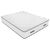 Στρώμα Relaxation Chic Strom διπλής όψης 27cm 150x200εκ - ΣΤΡΩΜΑΤΑ ΥΠΝΟΥ & ΣΟΜΙΕΔΕΣ στο Milonadakis.gr