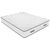 Στρώμα Relaxation Chic Strom διπλής όψης 27cm 160x200εκ - ΣΤΡΩΜΑΤΑ ΥΠΝΟΥ & ΣΟΜΙΕΔΕΣ στο Milonadakis.gr