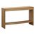 Κονσόλα Focused pakoworld MDF φυσικό 120x35x74εκ - ΣΥΡΤΑΡΙΕΡΕΣ - ΤΟΥΑΛΕΤΕΣ στο Milonadakis.gr
