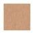 Επιφάνεια τραπεζιού Mordo pakoworld oak 70x70εκ - ΕΠΙΦΑΝΕΙΕΣ ΤΡΑΠΕΖΙΩΝ στο Milonadakis.gr