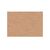 Επιφάνεια τραπεζιού Mordo pakoworld oak 120x80εκ - ΕΠΙΦΑΝΕΙΕΣ ΤΡΑΠΕΖΙΩΝ στο Milonadakis.gr