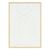 Πίνακας σε καμβά Bobby pakoworld mdf 50x2.6x70εκ - ΠΙΝΑΚΕΣ στο Milonadakis.gr