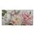Πίνακας σε καμβά Kattie Inart 60x3x120εκ - ΠΙΝΑΚΕΣ στο Milonadakis.gr