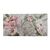Πίνακας σε καμβά Kattie I Inart 60x3x120εκ - ΠΙΝΑΚΕΣ στο Milonadakis.gr
