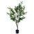 Διακοσμητικό φυτό Olive tree I σε γλάστρα Inart πράσινο pp Υ150εκ - ΤΕΧΝΗΤΑ ΦΥΤΑ στο Milonadakis.gr