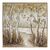 Πίνακας σε καμβά Leambre I Inart 102x4.5x102εκ - ΠΙΝΑΚΕΣ στο Milonadakis.gr