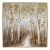 Πίνακας σε καμβά Leambre II Inart 102x4.5x102εκ - ΠΙΝΑΚΕΣ στο Milonadakis.gr