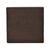 Επιφάνεια τραπεζιού Bello pakoworld wenge 70x70εκ - ΕΠΙΦΑΝΕΙΕΣ ΤΡΑΠΕΖΙΩΝ στο Milonadakis.gr