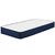 Στρώμα Casmeriane pakoworld pocket spring roll pack μονής όψης 16cm 120x200x20εκ - ΣΤΡΩΜΑΤΑ ΥΠΝΟΥ & ΣΟΜΙΕΔΕΣ στο Milonadakis.gr