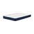 Στρώμα Casmeriane pakoworld Pocket spring roll pack μονής όψης 16cm 140x200x20εκ - ΣΤΡΩΜΑΤΑ ΥΠΝΟΥ & ΣΟΜΙΕΔΕΣ στο Milonadakis.gr