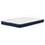 Στρώμα Casmeriane pakoworld Pocket spring roll pack μονής όψης 16cm 160x200x20εκ - ΣΤΡΩΜΑΤΑ ΥΠΝΟΥ & ΣΟΜΙΕΔΕΣ στο Milonadakis.gr