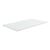 Ανώστρωμα Casmeriane pakoworld roll pack λευκό ύφασμα-memory foam 140x200x5εκ - ΣΤΡΩΜΑΤΑ ΥΠΝΟΥ & ΣΟΜΙΕΔΕΣ στο Milonadakis.gr