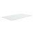 Ανώστρωμα Casmeriane pakoworld roll pack λευκό ύφασμα-memory foam 150x200x5εκ - ΣΤΡΩΜΑΤΑ ΥΠΝΟΥ & ΣΟΜΙΕΔΕΣ στο Milonadakis.gr