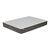 Στρώμα Nemesis pakoworld pocket spring roll pack διπλής όψης 20-22cm 140x190εκ - ΣΤΡΩΜΑΤΑ ΥΠΝΟΥ & ΣΟΜΙΕΔΕΣ στο Milonadakis.gr