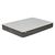 Στρώμα Nemesis pakoworld pocket spring roll pack διπλής όψης 20-22cm 180x200εκ - ΣΤΡΩΜΑΤΑ ΥΠΝΟΥ & ΣΟΜΙΕΔΕΣ στο Milonadakis.gr