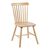 Καρέκλα Melia pakoworld rubberwood σε φυσική απόχρωση 45x51x87εκ - ΚΑΡΕΚΛΕΣ - ΠΟΛΥΘΡΟΝΕΣ ΕΣ. στο Milonadakis.gr