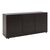 Μπουφές Doha pakoworld σε wenge απόχρωση 180x45x80.5εκ - ΜΠΟΥΦΕΔΕΣ-ΚΟΝΣΟΛΕΣ στο Milonadakis.gr
