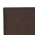 Επιφάνεια τραπεζιού Bello pakoworld wenge 70x70εκ - ΕΠΙΦΑΝΕΙΕΣ ΤΡΑΠΕΖΙΩΝ στο Milonadakis.gr