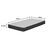 Στρώμα Nemesis pakoworld pocket spring roll pack διπλής όψης 20-22cm 120x200εκ - ΣΤΡΩΜΑΤΑ ΥΠΝΟΥ & ΣΟΜΙΕΔΕΣ στο Milonadakis.gr