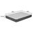 Στρώμα Nemesis pakoworld pocket spring roll pack διπλής όψης 20-22cm 180x200εκ - ΣΤΡΩΜΑΤΑ ΥΠΝΟΥ & ΣΟΜΙΕΔΕΣ στο Milonadakis.gr