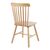 Καρέκλα Melia pakoworld rubberwood σε φυσική απόχρωση 45x51x87εκ - ΚΑΡΕΚΛΕΣ - ΠΟΛΥΘΡΟΝΕΣ ΕΣ. στο Milonadakis.gr