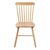 Καρέκλα Melia pakoworld rubberwood σε φυσική απόχρωση 45x51x87εκ - ΚΑΡΕΚΛΕΣ - ΠΟΛΥΘΡΟΝΕΣ ΕΣ. στο Milonadakis.gr