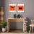 Γραφείο εργασίας Toska pakoworld σε oak- sandstone απόχρωση 114x56x76εκ - ΓΡΑΦΕΙΑ στο Milonadakis.gr