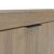 Μπουφές Doha pakoworld σε sonoma απόχρωση 180x45x80.5εκ - ΜΠΟΥΦΕΔΕΣ-ΚΟΝΣΟΛΕΣ στο Milonadakis.gr