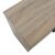Μπουφές Doha pakoworld σε sonoma απόχρωση 180x45x80.5εκ - ΜΠΟΥΦΕΔΕΣ-ΚΟΝΣΟΛΕΣ στο Milonadakis.gr
