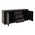 Μπουφές Doha pakoworld σε wenge απόχρωση 180x45x80.5εκ - ΜΠΟΥΦΕΔΕΣ-ΚΟΝΣΟΛΕΣ στο Milonadakis.gr