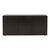 Μπουφές Doha pakoworld σε wenge απόχρωση 180x45x80.5εκ - ΜΠΟΥΦΕΔΕΣ-ΚΟΝΣΟΛΕΣ στο Milonadakis.gr