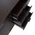 Μπουφές Doha pakoworld σε wenge απόχρωση 180x45x80.5εκ - ΜΠΟΥΦΕΔΕΣ-ΚΟΝΣΟΛΕΣ στο Milonadakis.gr