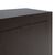 Μπουφές Doha pakoworld σε wenge απόχρωση 180x45x80.5εκ - ΜΠΟΥΦΕΔΕΣ-ΚΟΝΣΟΛΕΣ στο Milonadakis.gr
