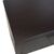 Μπουφές Doha pakoworld σε wenge απόχρωση 180x45x80.5εκ - ΜΠΟΥΦΕΔΕΣ-ΚΟΝΣΟΛΕΣ στο Milonadakis.gr