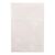 ΠΙΝΑΚΑΣ ΣΕΙΡΑ SANTORINI HM4506 MDF ΣΕ ΥΠΟΛΕΥΚΟ ΧΡΩΜΑ 80x4(πάχος)x120Υεκ. - ΠΙΝΑΚΕΣ στο Milonadakis.gr