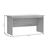 Γραφείο εργασίας Payton pakoworld sonoma 150x72.5x76εκ - ΓΡΑΦΕΙΑ στο Milonadakis.gr