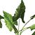 Φυτό σε γλάστρα Jovan pakoworld 125x100x124εκ - ΤΕΧΝΗΤΑ ΦΥΤΑ στο Milonadakis.gr