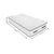 Στρώμα Relaxation Chic Strom διπλής όψης 27cm 100x200εκ - ΣΤΡΩΜΑΤΑ ΥΠΝΟΥ & ΣΟΜΙΕΔΕΣ στο Milonadakis.gr