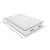 Στρώμα Relaxation Chic Strom διπλής όψης 27cm 120x200εκ - ΣΤΡΩΜΑΤΑ ΥΠΝΟΥ & ΣΟΜΙΕΔΕΣ στο Milonadakis.gr
