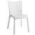 Τραπεζαρία κήπου Groovy-Confident pakoworld σετ 5τεμ PP λευκό 80x80x74,5εκ. - ΣΕΤ ΤΡΑΠΕΖΑΡΙΕΣ στο Milonadakis.gr