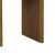 Βοηθητικό τραπέζι Focused pakoworld MDF φυσικό 40x40x50εκ - ΒΟΗΘΗΤΙΚΑ ΤΡΑΠΕΖΑΚΙΑ στο Milonadakis.gr